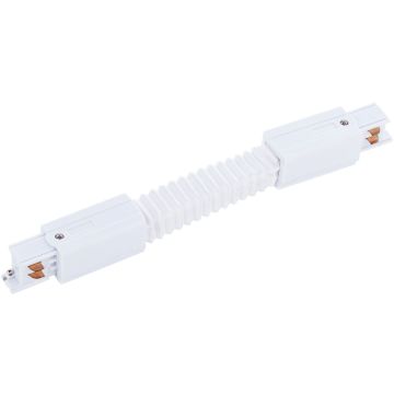 Nowodvorski CTLS POWER FLEX CONNECTOR 8698 Alimentation IP20