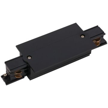 Nowodvorski CTLS REC POWER STRAIGHT CONNECTOR 8685 Alimentation IP20