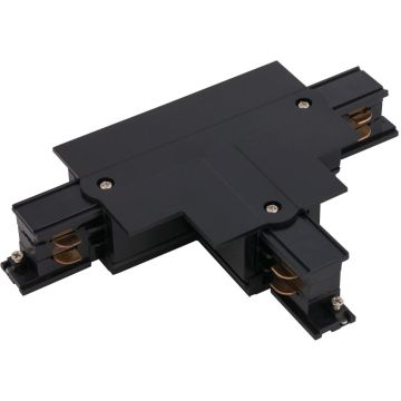 Nowodvorski CTLS REC POWER T CONN RIGHT2 BL (TR2) 8682 Alimentation IP20