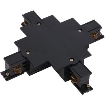 Nowodvorski CTLS RECESSED POWER X CONNECTOR 8680 Alimentation IP20