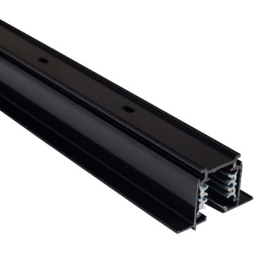 Nowodvorski CTLS RECESSED TRACK 3 CIRCUIT 2M 8694 Rail IP20 2m