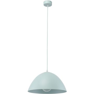 TK Lighting FARO 861 Suspension lumineuse 1x15W/E27 IP20