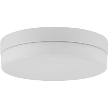 TK Lighting PORI 864 Plafonnier 1x15W/E27 IP44