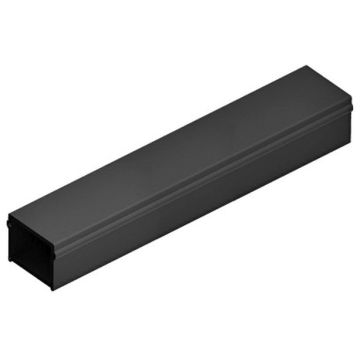 Zambelis MAGNETIC 22259 Bouchon IP20