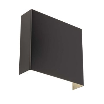Antigo Kitami 4410 Applique murale 1x40W/G9 IP20