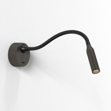 Astro Lighting LUCCA 1435004 Applique murale 3,6W/LED 2700K 124LM IP20