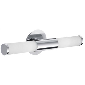 Eglo PALMERA 87219 Applique murale 2x40W/E14