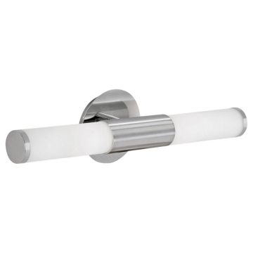 Eglo PALMERA 87222 Applique murale 2x40W/E14