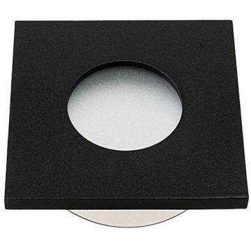 Eko-Light DOWNLIGHT EKZ275 Spot encastré 1x50W/GU10 IP44