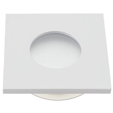 Eko-Light DOWNLIGHT EKZ282 Spot encastré 1x50W/GU10 IP44