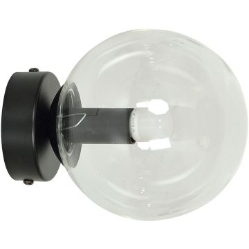 Emibig ROSSI 874/K1 Plafonnier 1x40W/E14 IP20