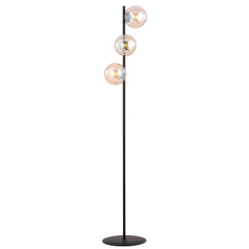 Emibig ROSSI 879/LP3 Lampadaire 3x10W/E14 IP20