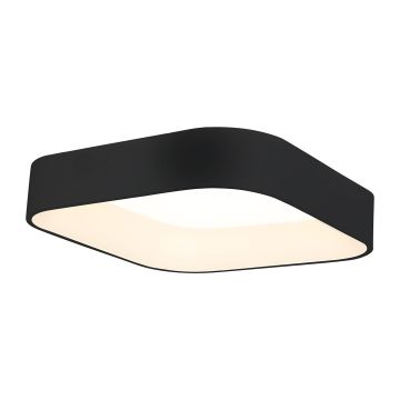 Milagro ASTRO ML6356 Plafonnier 24W LED 4000K 1680LM IP20
