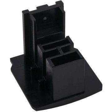 Nowodvorski CTLS DEAD END CAP 8711 Accessoire de montage