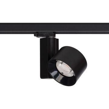 Nowodvorski CTLS NEA LED 30W 3000K 8751 Projecteur sur rail 1x30W/LED 3000K 2600LM IP20