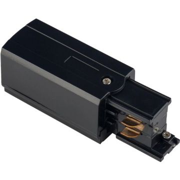 Nowodvorski CTLS POWER END CAP RIGHT PE-R 8713 Alimentation IP20