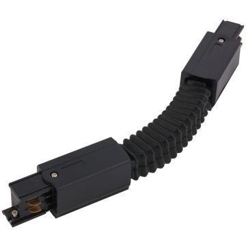 Nowodvorski CTLS POWER FLEX CONNECTOR 8700 Alimentation IP20
