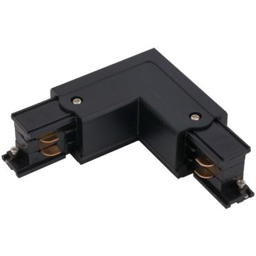 Nowodvorski CTLS POWER L CONNECTOR LEFT L-L 8706 Alimentation IP20