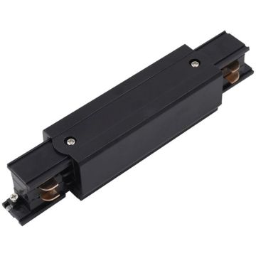 Nowodvorski CTLS POWER STRAIGHT CONNECTOR 8708 Alimentation IP20