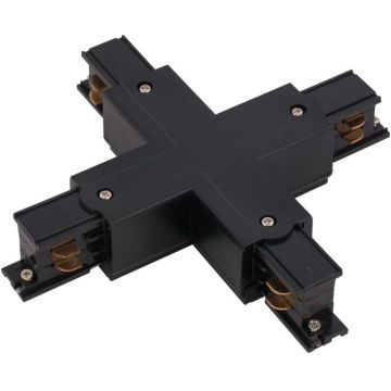 Nowodvorski CTLS POWER X CONNECTOR 8702 Alimentation IP20