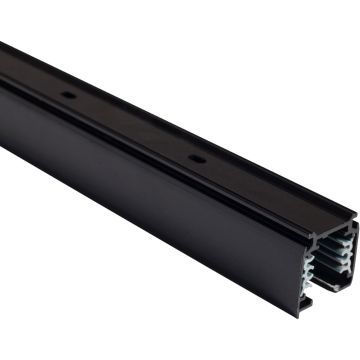 Nowodvorski CTLS TRACK 3 CIRCUIT 2M 8716 Rail IP20 2m