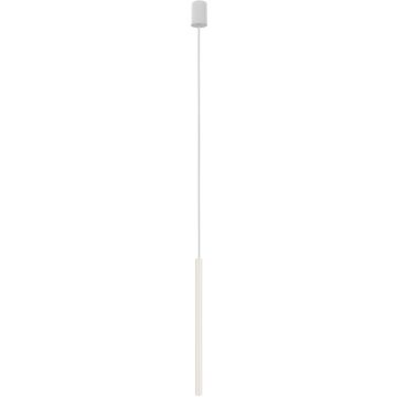 Nowodvorski LASER I 8796 Suspension lumineuse 1x10W only LED/G9 IP20
