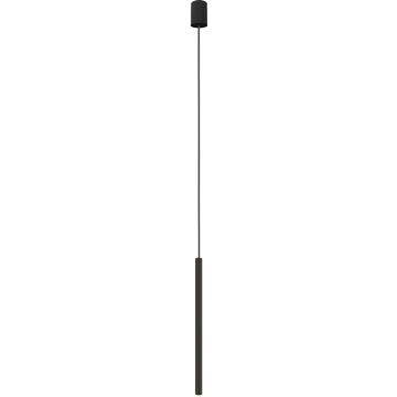 Nowodvorski LASER I 8797 Suspension lumineuse 1x10W only LED/G9 IP20