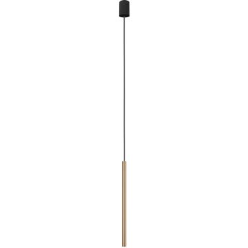 Nowodvorski LASER I 8798 Suspension lumineuse 1x10W only LED/G9 IP20