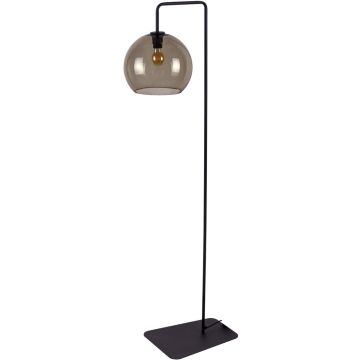 Nowodvorski MONACO I 8794 Lampadaire 1x60W/E27 IP20