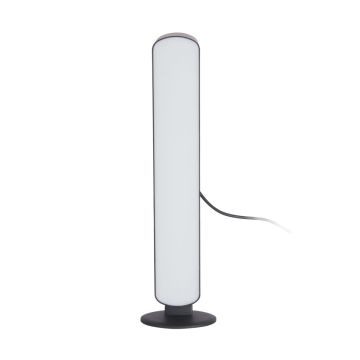 Zuma Line TORP 87308 Lampe de bureau 14x3,5W/LED IP20