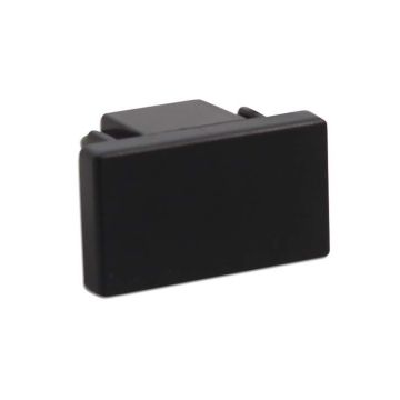 Antigo Track 1F 6310 Bouchon IP20