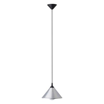 Brilliant BISTRO 11170/11 Suspension lumineuse 1x75W/E27 IP20