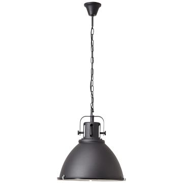 Brilliant JESPER 23770/06 Suspension lumineuse 1x60W/E27 IP20