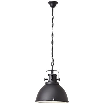 Brilliant JESPER 23772/06 Suspension lumineuse 1x60W/E27 IP20