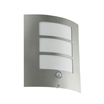 Eglo CITY 88142 Applique murale 1x15W/E27