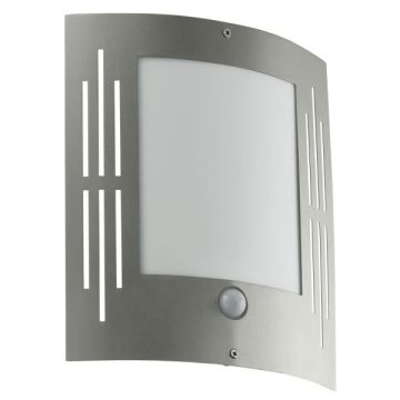 Eglo CITY 88144 Applique murale 1x15W/E27