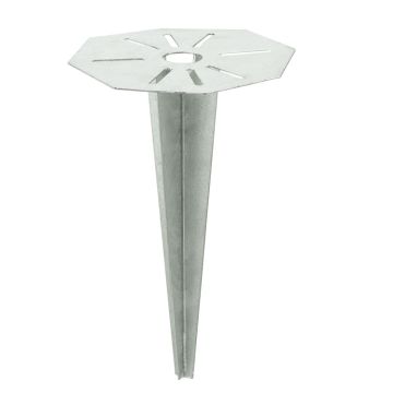 Eglo CUBA 88744 Adaptateur