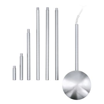 Eglo EXTENTION 88968 Accessoire de montage
