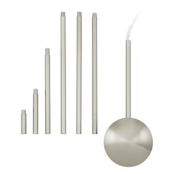 Eglo EXTENTION 88969 Accessoire de montage