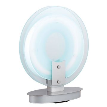 Eglo NEW AGE 88264 Lampe de table 1x22W/2GX13