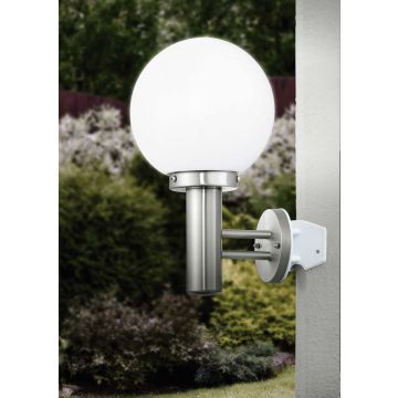 Eglo UCHWYT 88152 Adaptateur