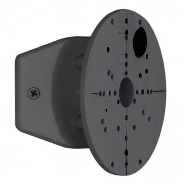 Eglo UCHWYT 88153 Adaptateur