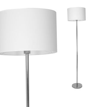 Milagro CASINO ML6376 Lampadaire 1x20W/E27 IP20