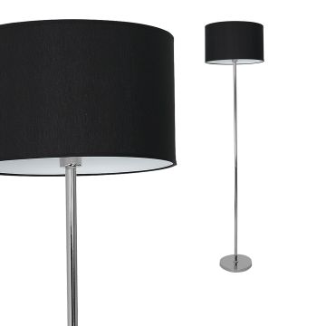 Milagro CASINO ML6382 Lampadaire 1x20W/E27 IP20