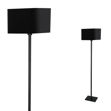 Milagro NAPOLI ML6370 Lampadaire 1x20W/E27 IP20