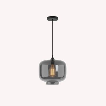 Zambelis PENDANT LAMP 14102 Suspension lumineuse 1x40w/E27 IP20