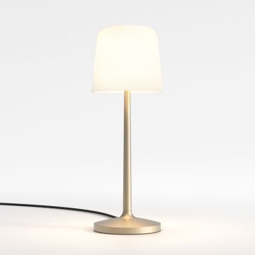 Astro Lighting Ella 1470002 Lampe de table 2x10W/G9 IP20