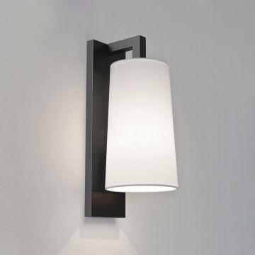 Astro Lighting LAGO 1297009 Applique murale 1x12W/E27 IP44