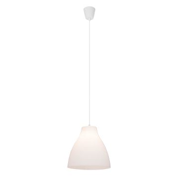 Brilliant BIZEN 93428A05 Suspension lumineuse 1x60W/E27 IP20