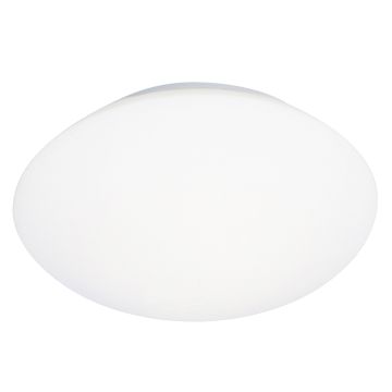 Brilliant DJERBA 90102/05 Plafonnier 1x40W/E27 IP20